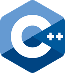 C++