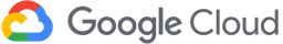 Google Cloud