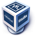 VirtualBox